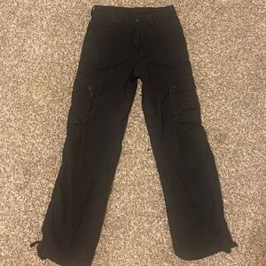 American Eagle Cargos